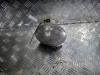 Фара п\туманная Santa Fe (06-12) L б\у (арт. 922012B000)