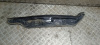 Жабо Octavia A5 (2004-2013) водоотвод Б\У (арт. 1K0805275)
