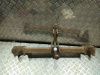 Фаркоп BMW 3 E46 Compact 3d(01-05) б\у  (арт. 71606767756)