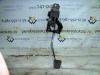 Педаль тормоза Ceed (07-12)/i30 (07-12) МТ б\у (арт. 328001H100)