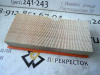 Фильтр воздушный Peugeot 406/Expert (арт. 1457432200)
