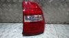 Фонарь Sportage (04-08) R дефект б/у (арт. 924021F011)