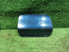Лючок бензобака BMW 7 F01/F02 (08-15) б/у Цвет : IMPERIALBLAU BRILLANTEFFEKT METALLI (A89) (арт. 51177198167)