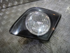 Фонарь Mazda 3 BK (02-09) R внут хетчбек япония б/у (арт. BP4K513F0C)