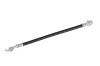 Шланг тормозной Avensis (03-08) зад (арт. KT003125)