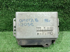 Блок управления двигателем Opel X20SE Б\У (арт. 90492381)