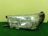 Фара Hilux (15-) L б/у восстановленная (арт. 811500K690)