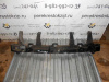 Усилитель бампера Duster (12-) зад б\у (арт. 850903860R)
