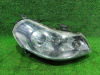 Фара SX4 (06-13) R б/у ксенон восстановленная (арт. 10059104)