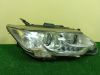 Фара Camry 50 (14-17) R б/у (арт. 8113033881)