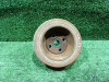 Шкив коленвала Ducato 244 (06-14) 2.3 Б\У (арт. 504078435)