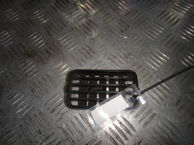 Воздуховод Lancer 9 (03-07) R б/у (арт. MR 633542) Mitsubishi Lancer 9