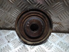 Шкив коленвала Focus 1 (98-04)/Maverick (01-06) 1.8/2.0 16V б\у (арт. 1135052 )