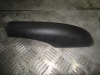 Рейлинг крыши Sandero Stеpway (08-14) (крышка) зад L б\у (арт. 8200745939)