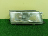 Фара Sunny N14 (90-95) R б/у (арт. 2151140RLDE)