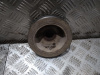 Шкив коленвала Focus 1 (98-04) 2.0 8V SPLIT PORT б\у (арт. F5RZ6312A)