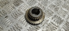 Шестерня коленвала Sorento (2009-2020) 2.4 G4KE Б\У (арт. 231212G590)