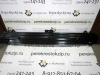 Усилитель бампера Getz пер 05-10 (арт. HN360000R0000)