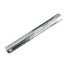 Ключ свечной 16 х 160 мм трубчатый PTW-16160 (арт. A40126S)