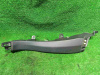 Обшивка стойки BMW 7 F01/F02 (08-15) зад L нижн б\у дефект (арт. 51439125959)