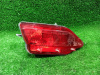 Фонарь п\туманный Rav 4 (13-) зад L б/у дефект (арт. 8149042050)