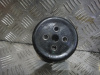 Шкив помпы Focus 2 (05-11)/Fusion (02-12)/Fiesta (02-08)/Focus 3 (11-) 1.4/1.6 Б\У (арт. 1478016)