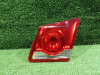 Фонарь Cruze (09-) седан R (в крышку) Б\У (арт. 96830495)