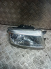 Фара Space Runner (91-99)/Space Wagon (91-00) R б/у (арт. MR178843)