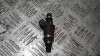 Форсунка Civic (91-00)/Domani (92-97) топливная б\у  (арт. 06164P05A02)