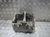 Площадка АКБ Fusion (02-12)/Fiesta (02-08) б\у (арт. 1141423)