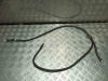 Шланг омывателя Range Rover Sport (05-09) б/у (арт. DNH000133)