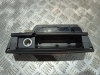 Прикуриватель BMW 7 F01/F02 (08-15) Б\У (арт. 911931708)