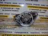 Стартер Jeep Grand Cherokee б\у (арт. M2T276082ZC)
