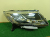 Фара Pathfinder 14- R52 R б/у (арт. 260103KA0A)