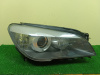 Фара BMW 7 F01/F02 (08-15) R б/у адаптивный ксенон (арт. 63117228428)