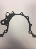 Прокладка масляного насоса Matiz (00-) 0.8/1.0/Aveo (03-11) 1.2 (арт. P1AC004)