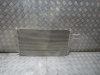 Радиатор кондиционера Focus 2 (05-11)/C-Max (03-11) б\у (арт. 1516838)