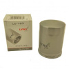 Фильтр масляный Avensis (03-08)/Corolla (06-13)/Rav4 (06-13)/Camry (01-09) 1AZFE; 2AZFE (арт. LC123)