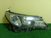 Фара RAV 4 (13-15) R б/у восстановленная (арт. 8114542570)
