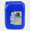 Химия ТОСОЛ-СИНТЕЗ Жидкость для системы SCR диз.двс. AdBlue (10л) мочевина (арт. 430700036)