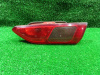 Фонарь п\туманный Alfa Romeo (97-) зад R б/у (арт. 60620138)