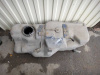Бак топливный Starex (97-08) 2.5 TD б\у (арт. 311104A000)