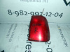 Фонарь Terrano 2 (93-04) R б\у (арт. 268500F000)