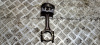 Шатун с поршнем Passat B6 (05-11)/Passat СС (08-)/Octavia A5 (04-13) CDAA/CDAB 1.8T Б\У (арт. 06J198401F)