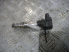 Катушка зажигания Fabia (07-15)/Fabia (99-07)/ Octavia A5 (04-13)1.2/1.4 б/у (арт. 036905715F)