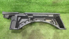 Ящик для инструментов CX-7 (06-12) в багажник R б/у (арт. EG51688E0B02)
