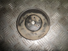 Шкив помпы 323 BJ (98-03) ZL 1.5 Б\У (арт. B3C715131)