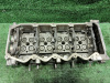 ГБЦ Nissan 2.5 YD25DDTI б/у без распредвалов (арт. 11039EB30A)