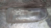 Фара Corolla 100 (91-97) L б\у  (арт. 811501A552)