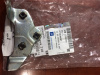 Петля капота Corsa D (06-14) R (арт. 13186900)